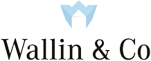 Mäklare Essingen Wallin & Co